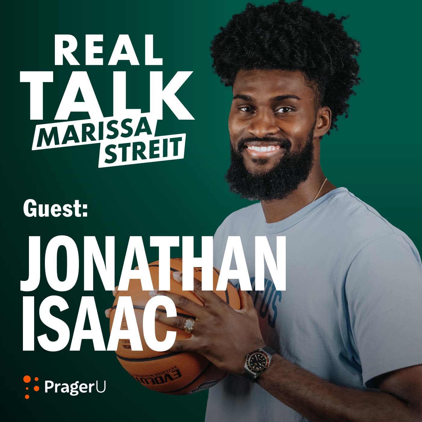 Could NBA Star Jonathan Isaac Succeed in Competing against Nike?