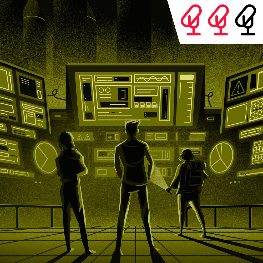 Dark Outlaw Games, Atari anuncia Missile Command Delta, beta abierta de Fatal Fury