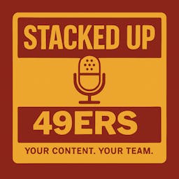 Stacked Up 49ers