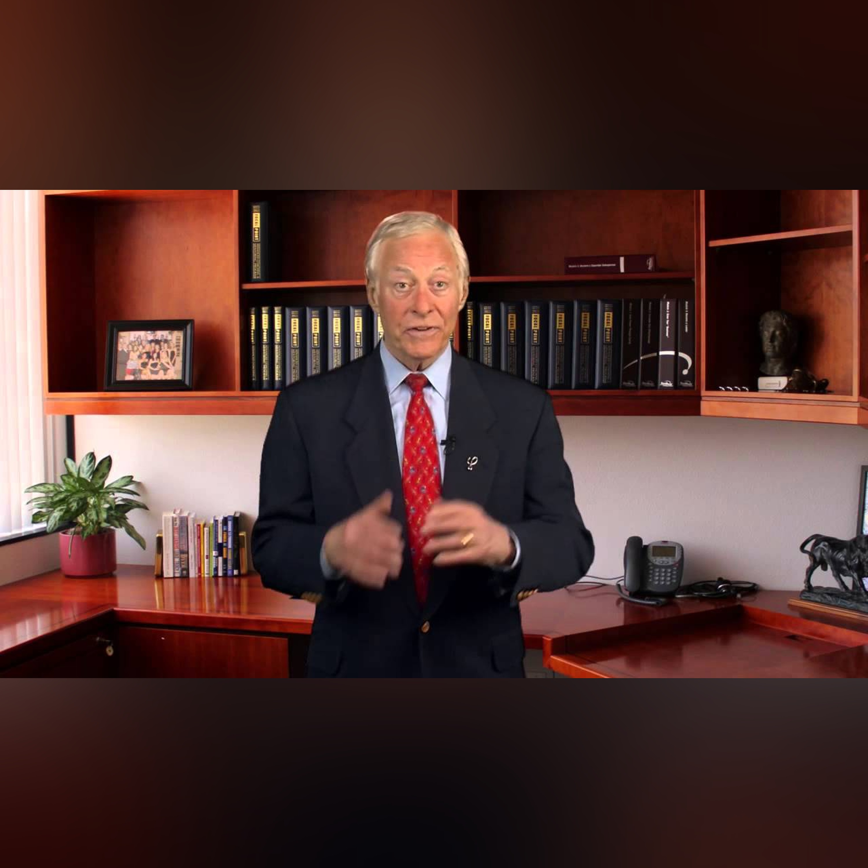 Overcoming Obstacles and Achieve Your Long Term Goals