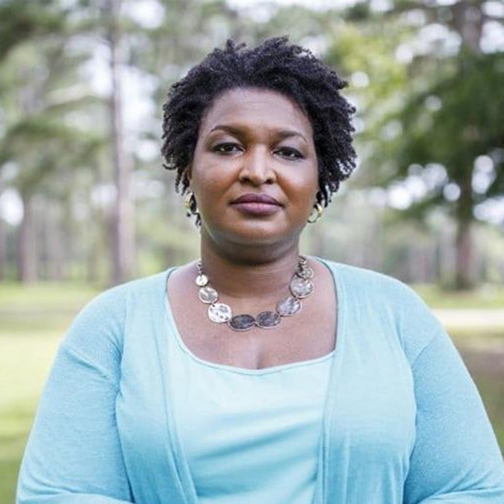 Can Democrats win without a Black candidate?