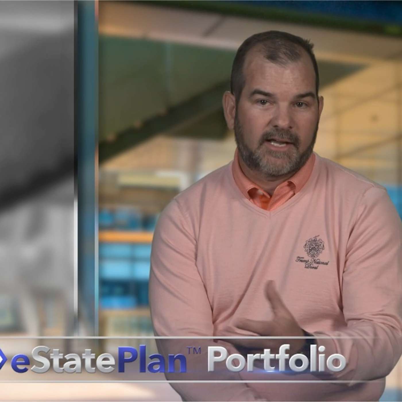 Mission Matters Money with Adam Torres