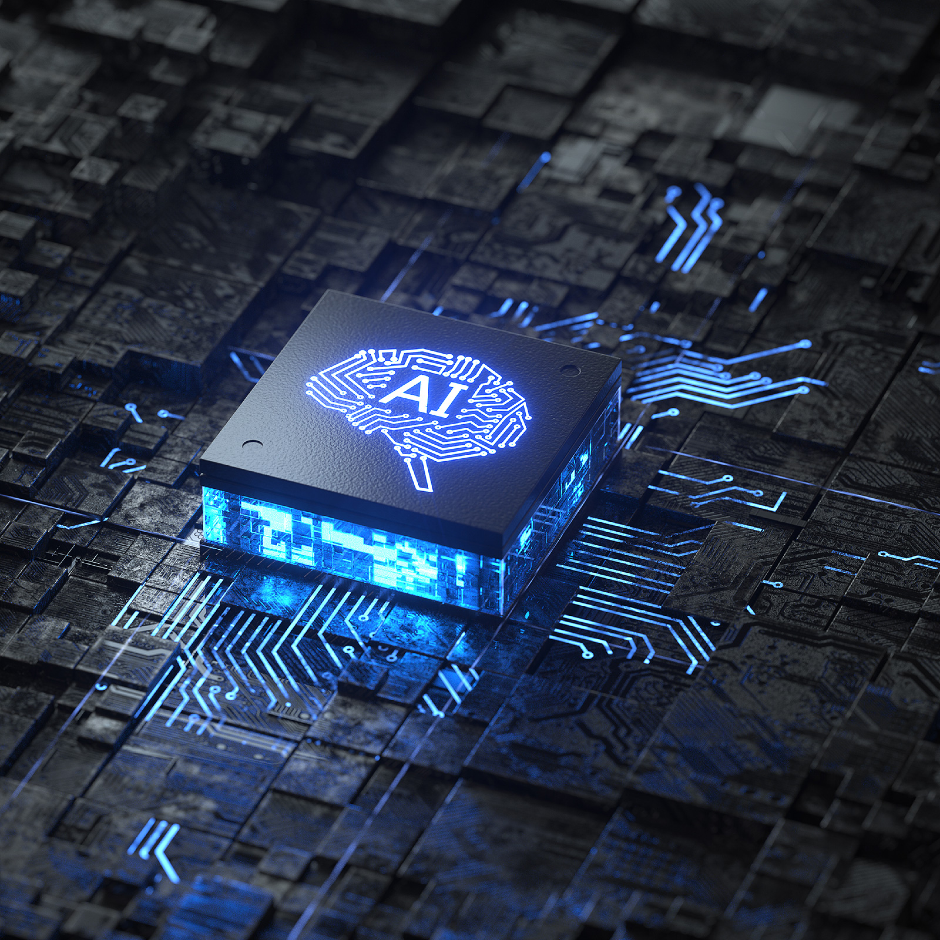 THE TRUTH ABOUT YOUR FUTURE with Ric Edelman