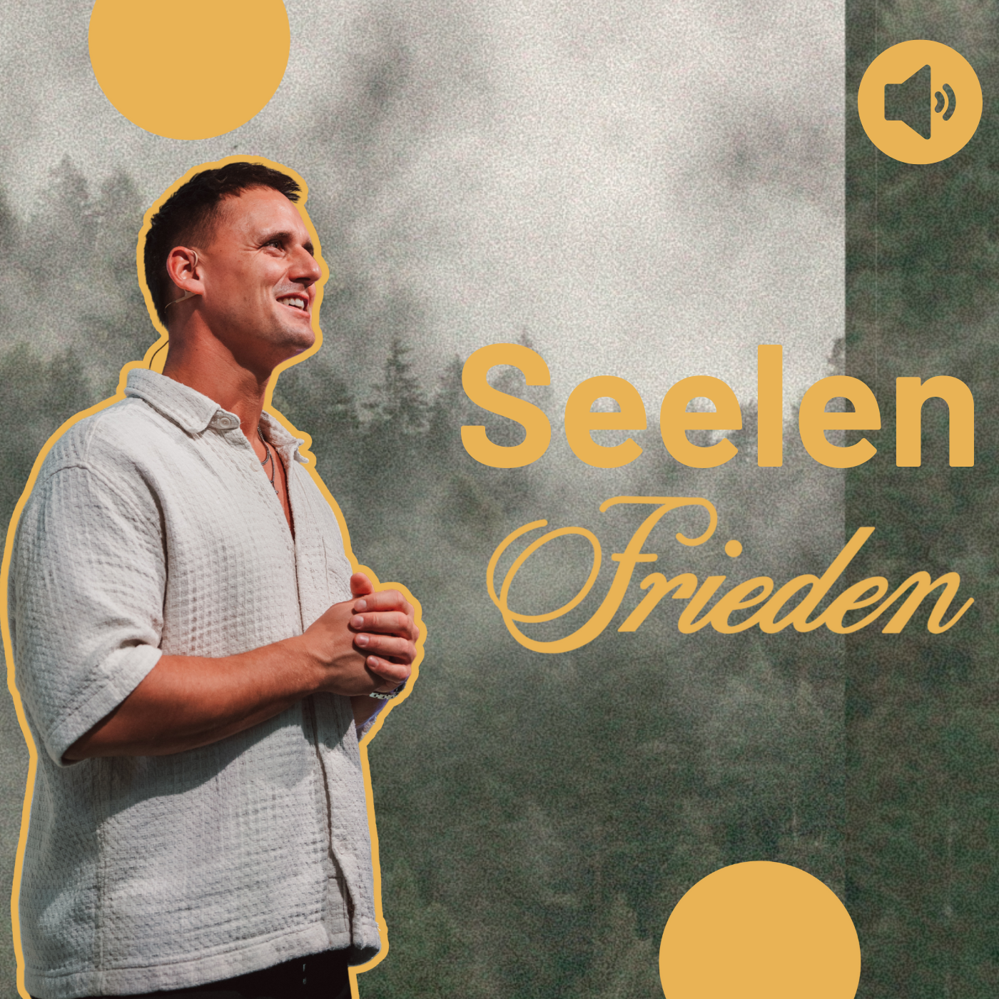 … wenn ich Probleme habe / Finding a way to win | David Rominger