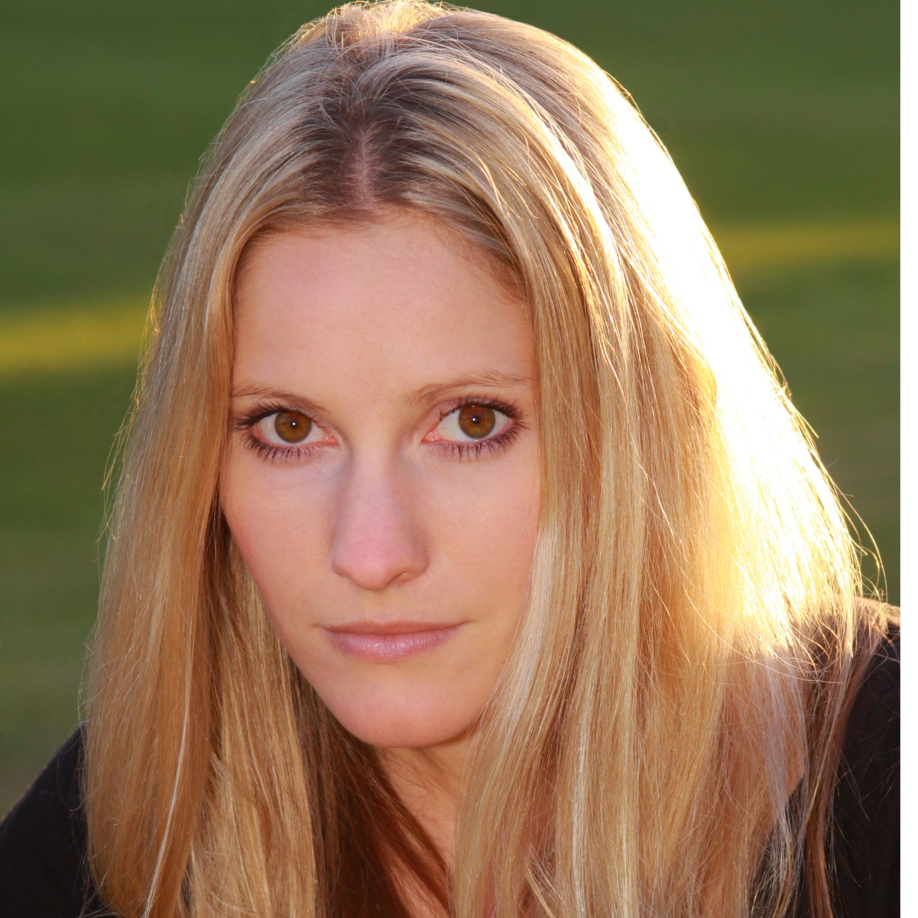 SIM Ep 423 Chops 181: Laura Bates goes manospheric episode artwork