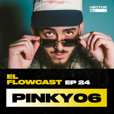 El Flowcast