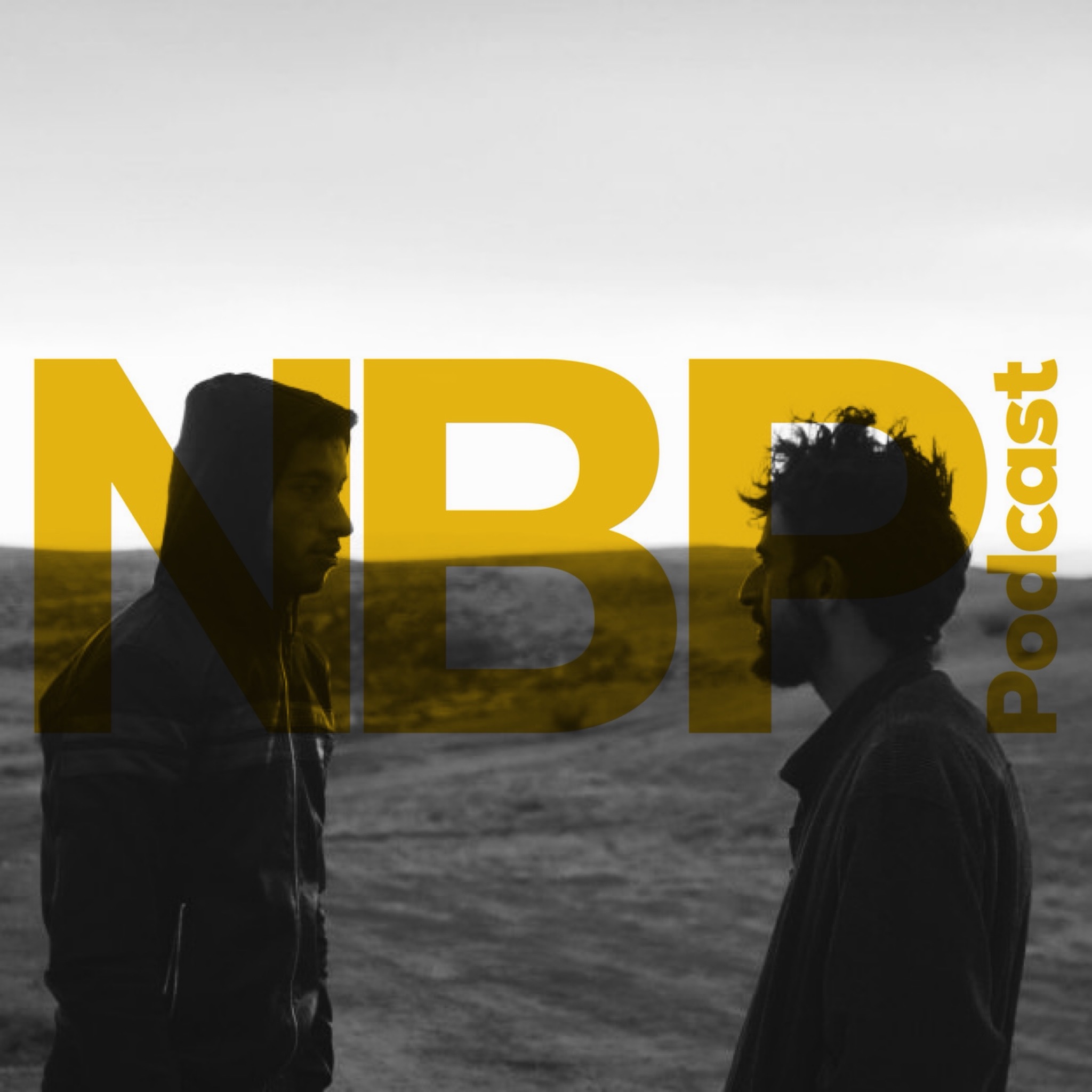 Interview With "No Other Land" Directors Basel Adra & Yuval Abraham