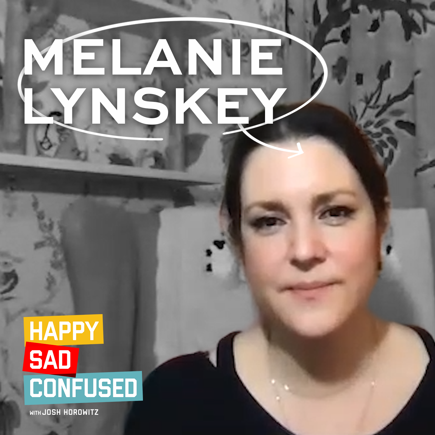 Melanie Lynskey