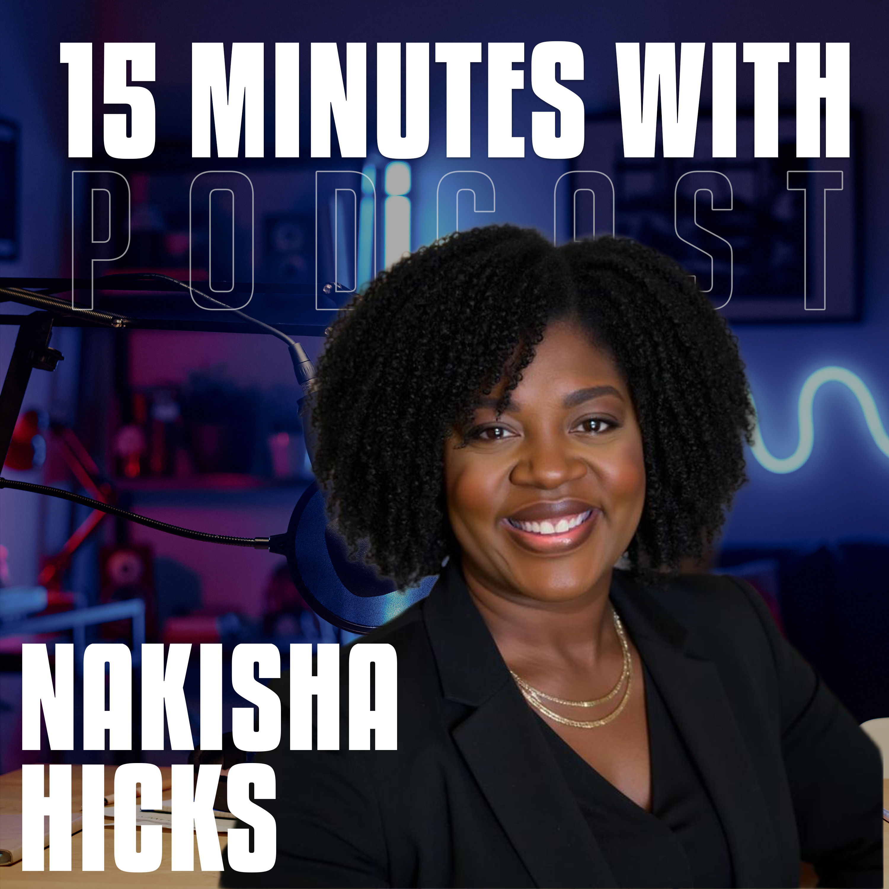 Episode Logo