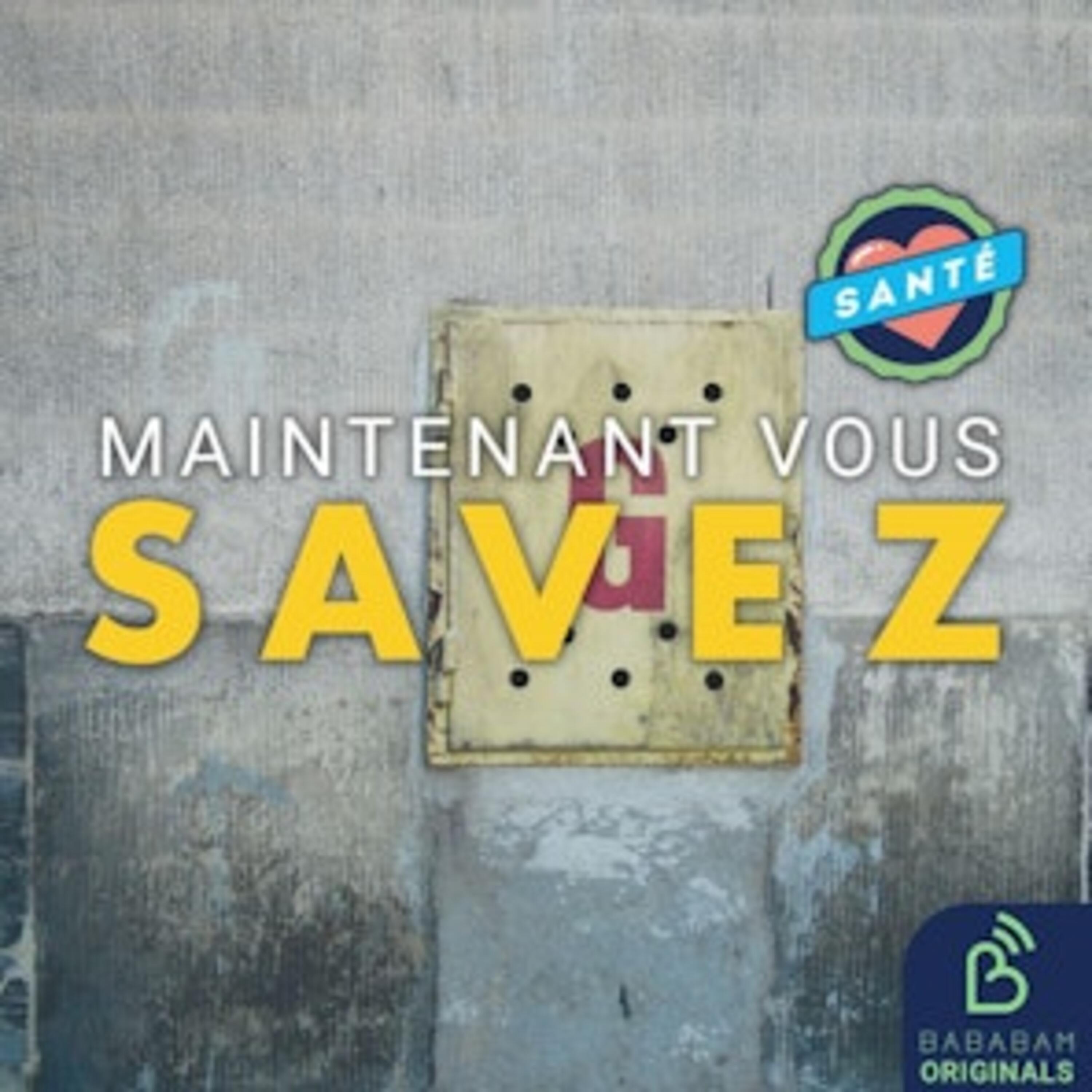 Le point G existe-t-il vraiment ?