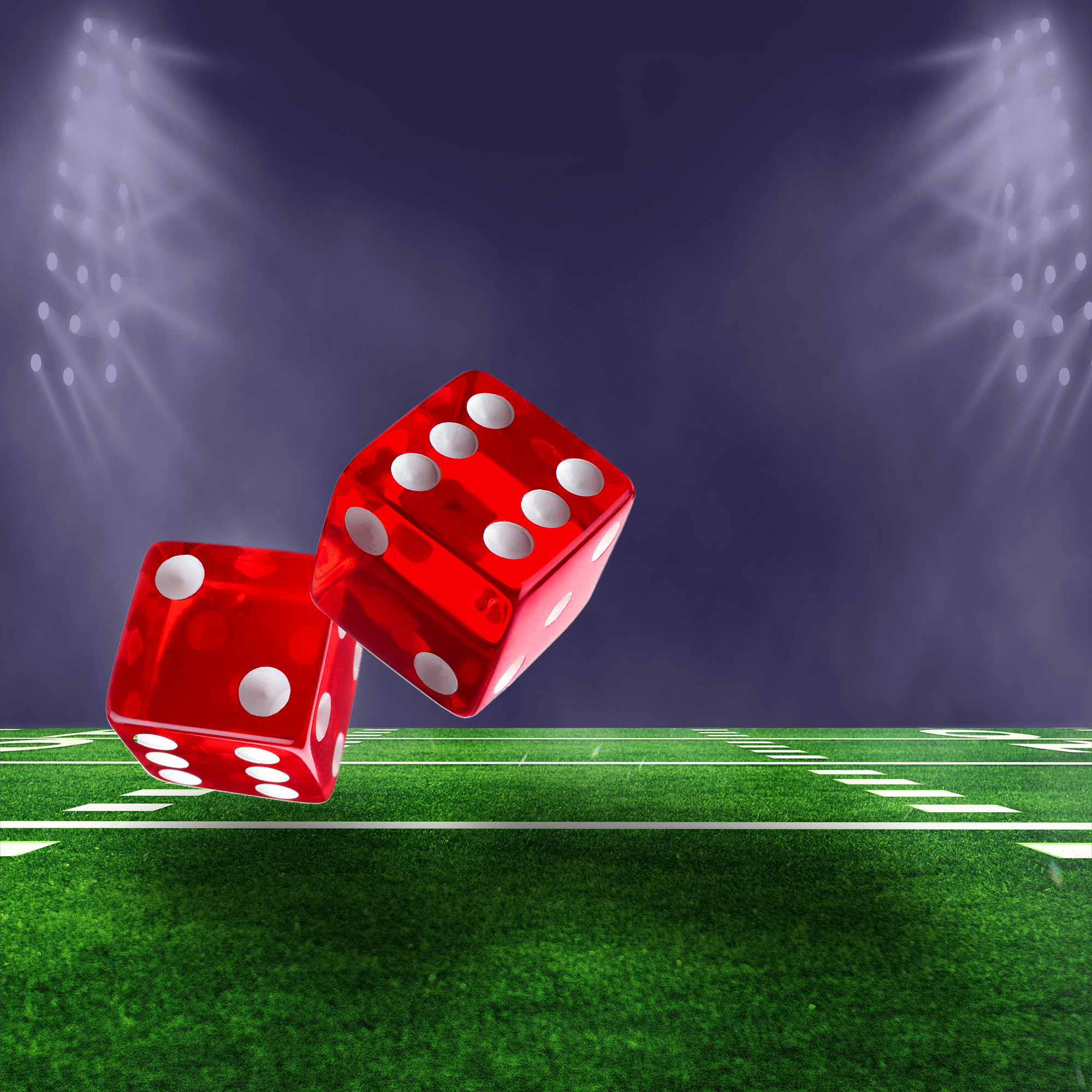 Has Legalizing Sports Gambling Become A Bad Bet?