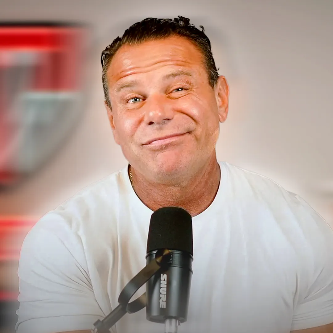 Most People Quit Right Before Their Biggest Breakthrough — Don't Be One Of Them Most People Quit Right Before Their Biggest Breakthrough — Don't Be One Of Them