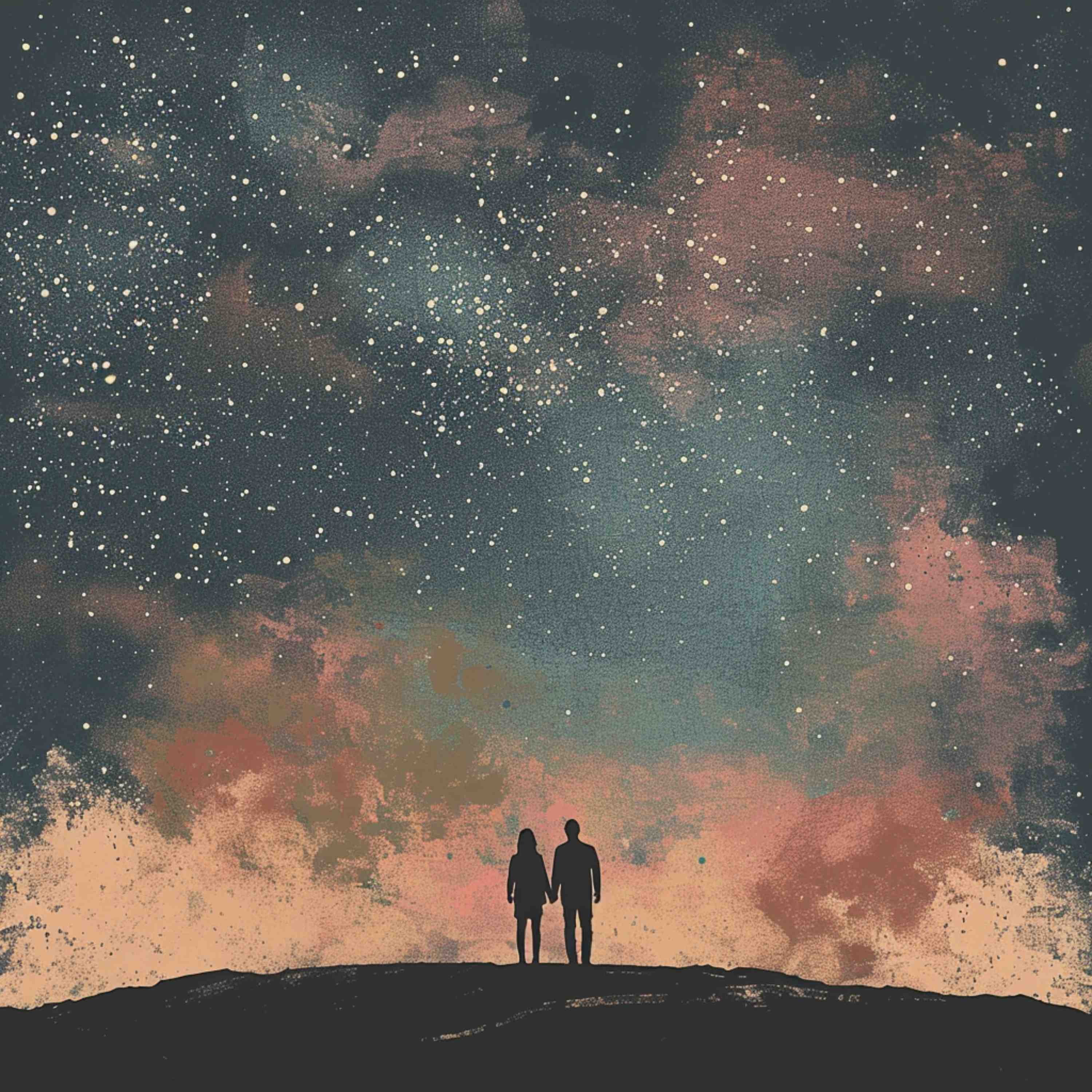 My Loved One is Transgender by Sara Stanizai of Prospect Therapy on Emotional Acceptance & Relationships