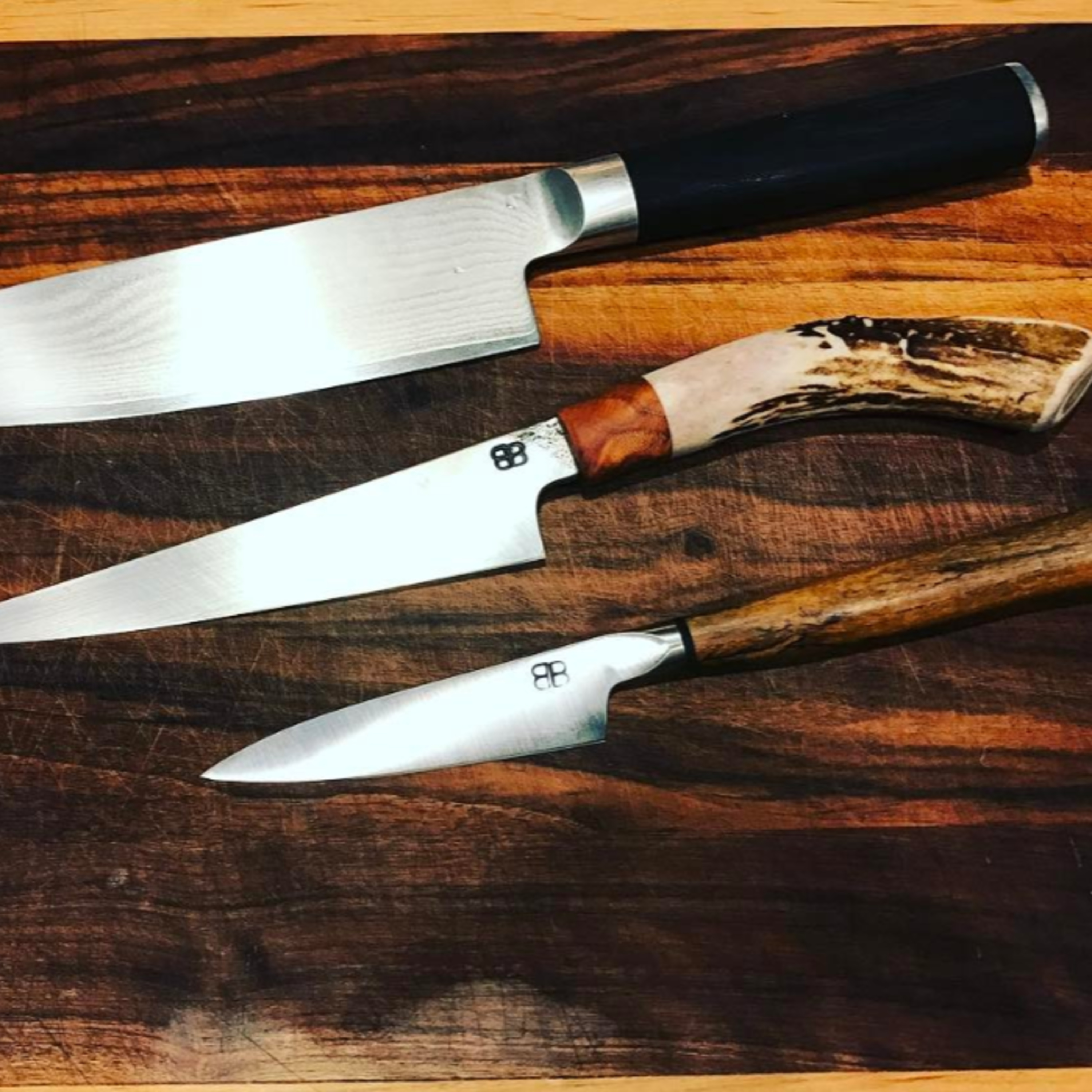 Wild Fish and Game Podcast