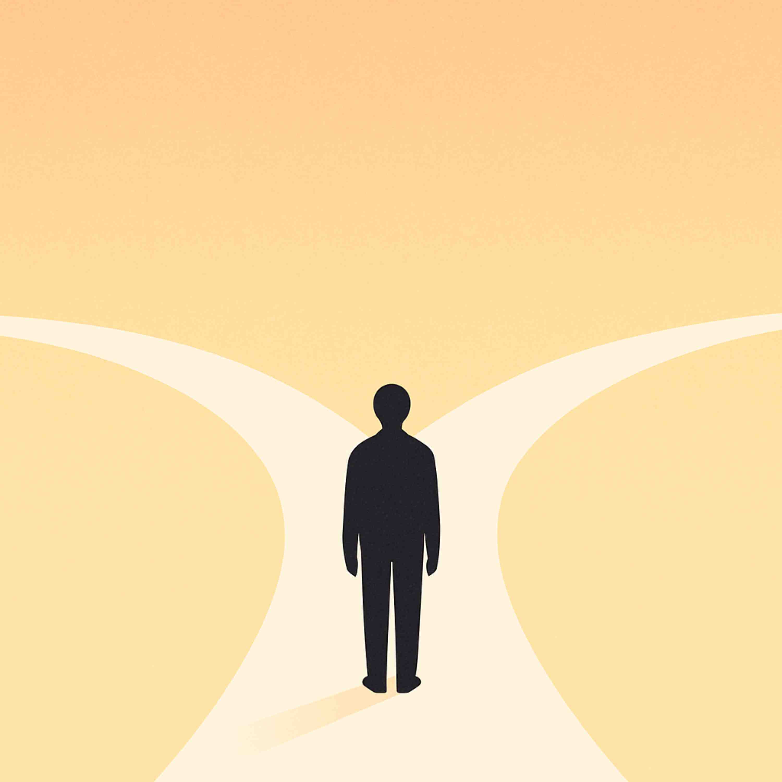 The ONE Critical Thing Holding You Back From Happiness by Paula Pant of Afford Anything