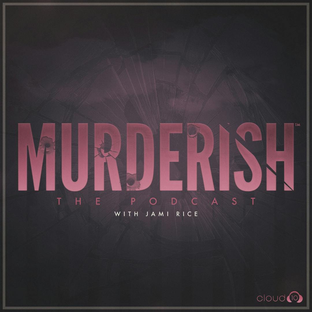 Introducing: Murderish