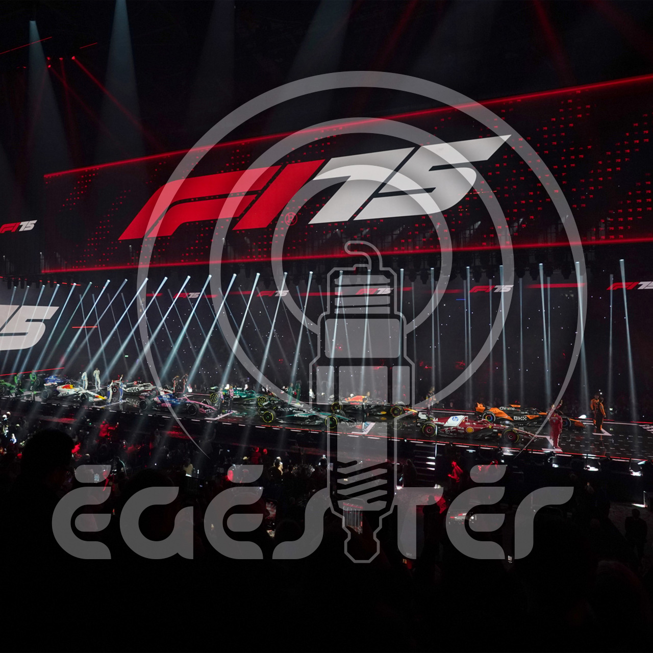 Ezen a héten indul a 2025-ös Forma-1-szezon!