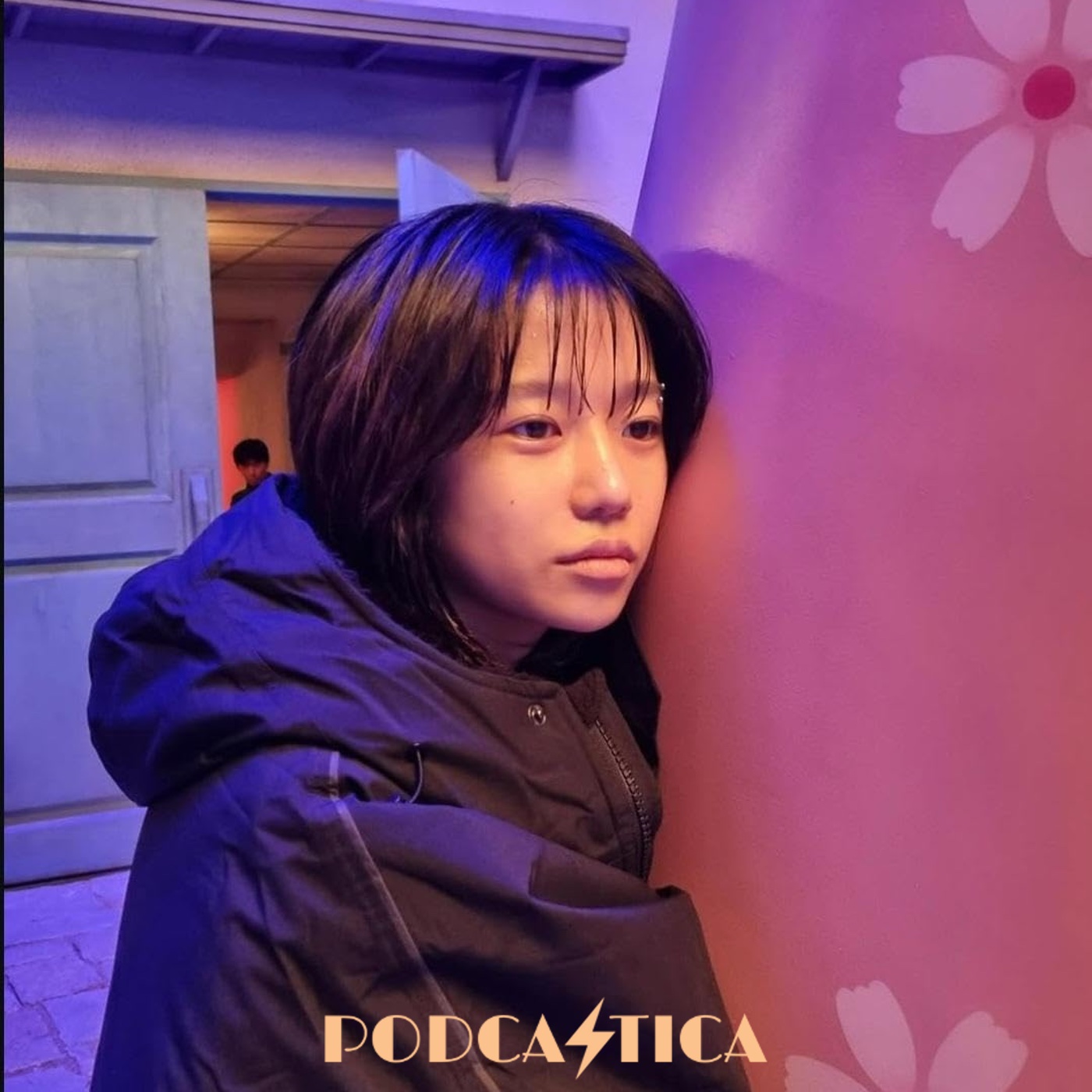 24: "222" (Squid Game S3E4)