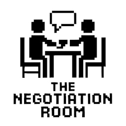 The Negotiation Room