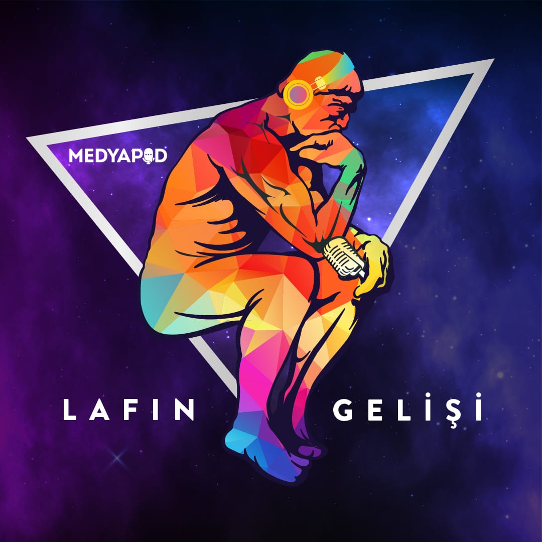 Netflix and Zeytinyağlı Hafif Meze