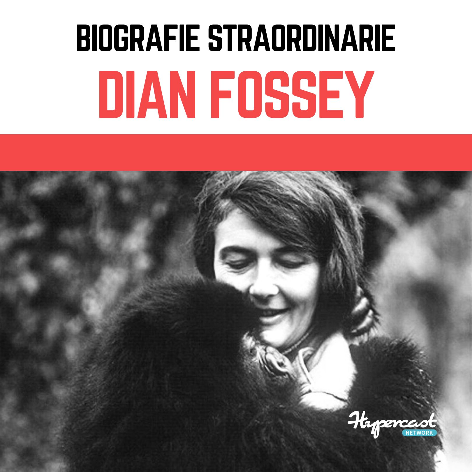 Biografie Straordinarie