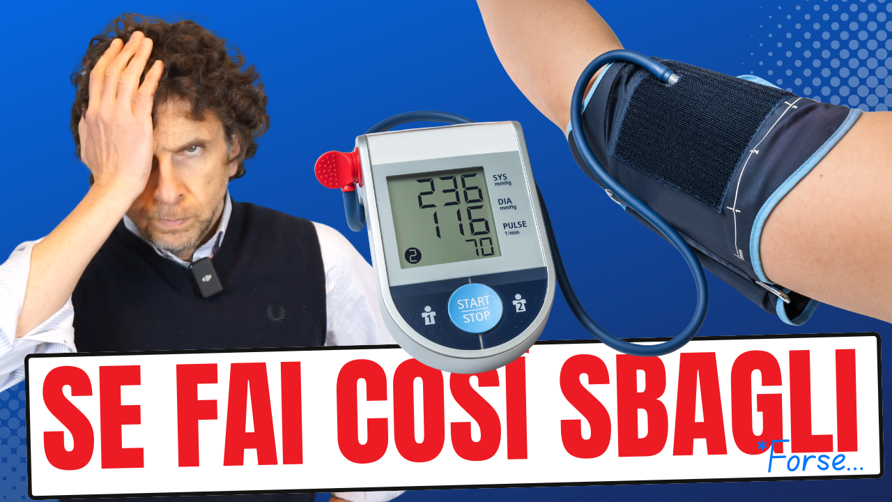 La Salute spiegata semplice by Roberto Gindro