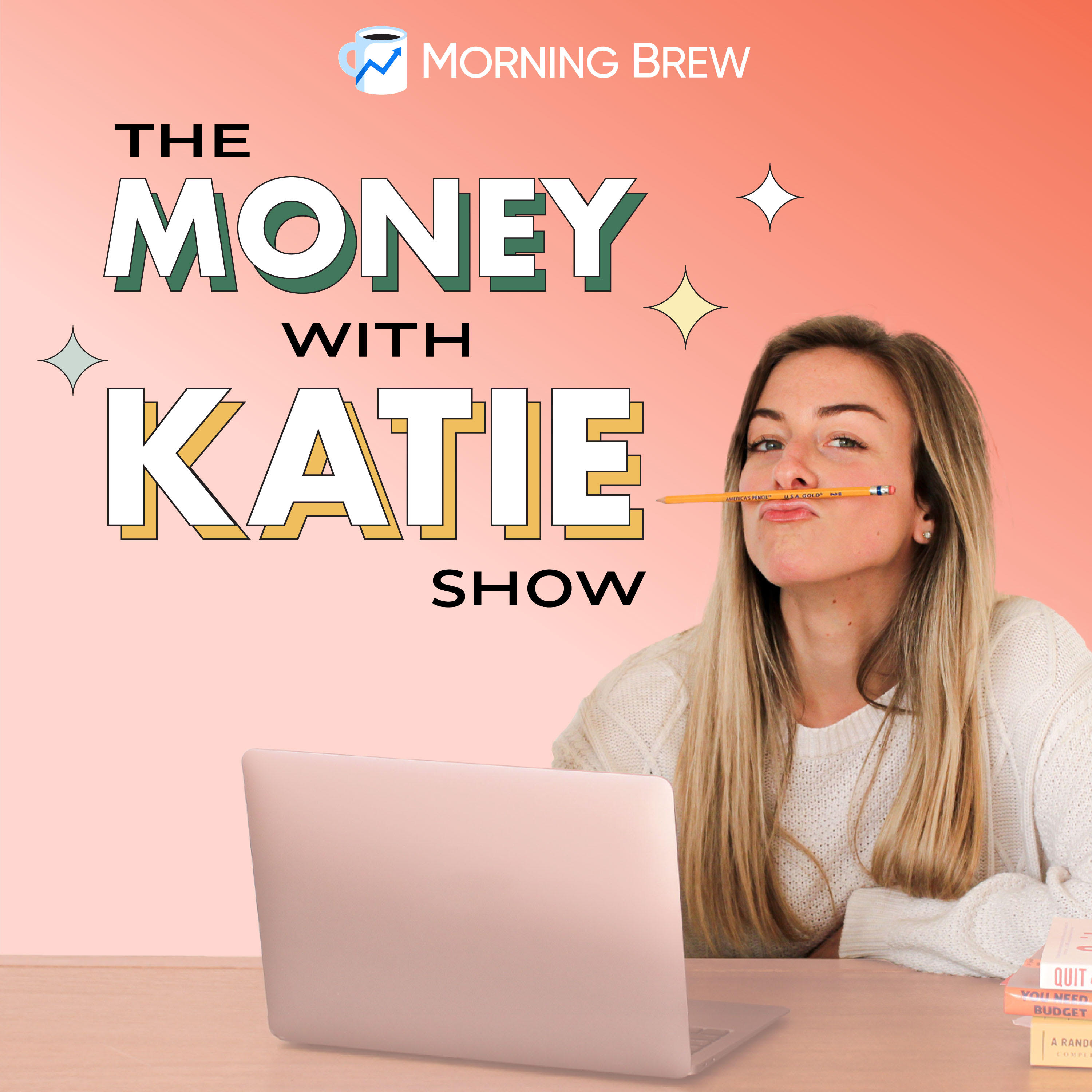 The Money With Katie Show Listen On Podurama Podcasts   Money With Katie Show 