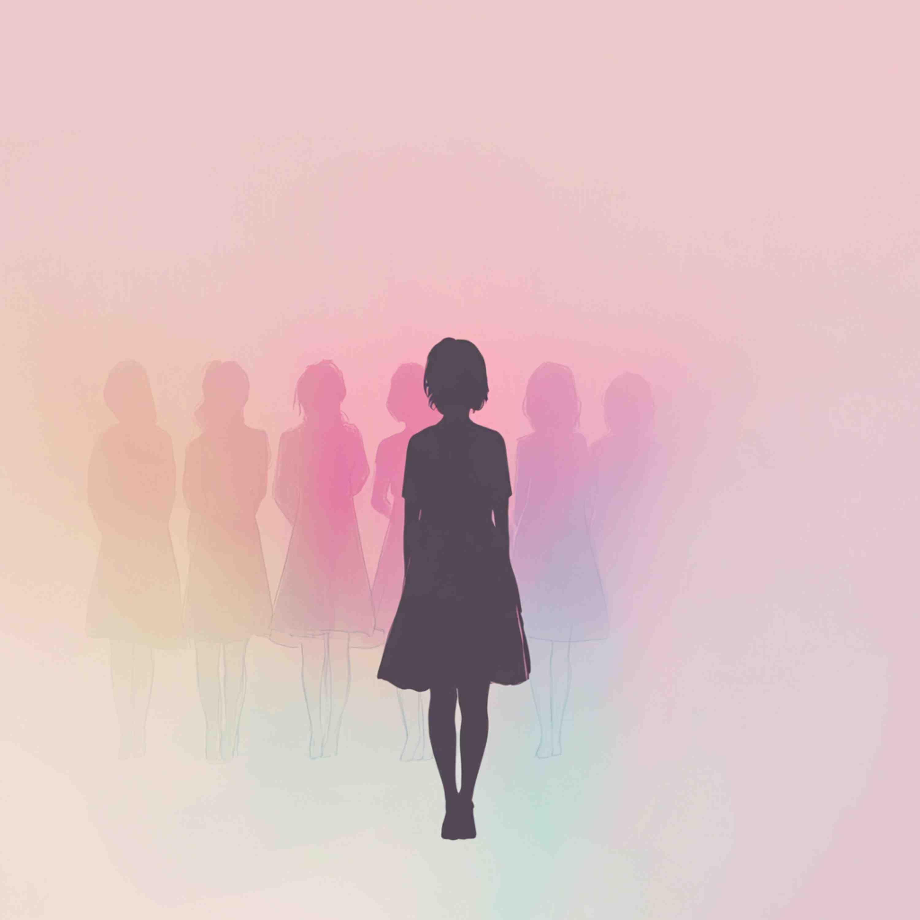 Social Skills For Girls AND Why You Can Trust Your Parenting Instincts by Adina Soclof of Parenting Simply