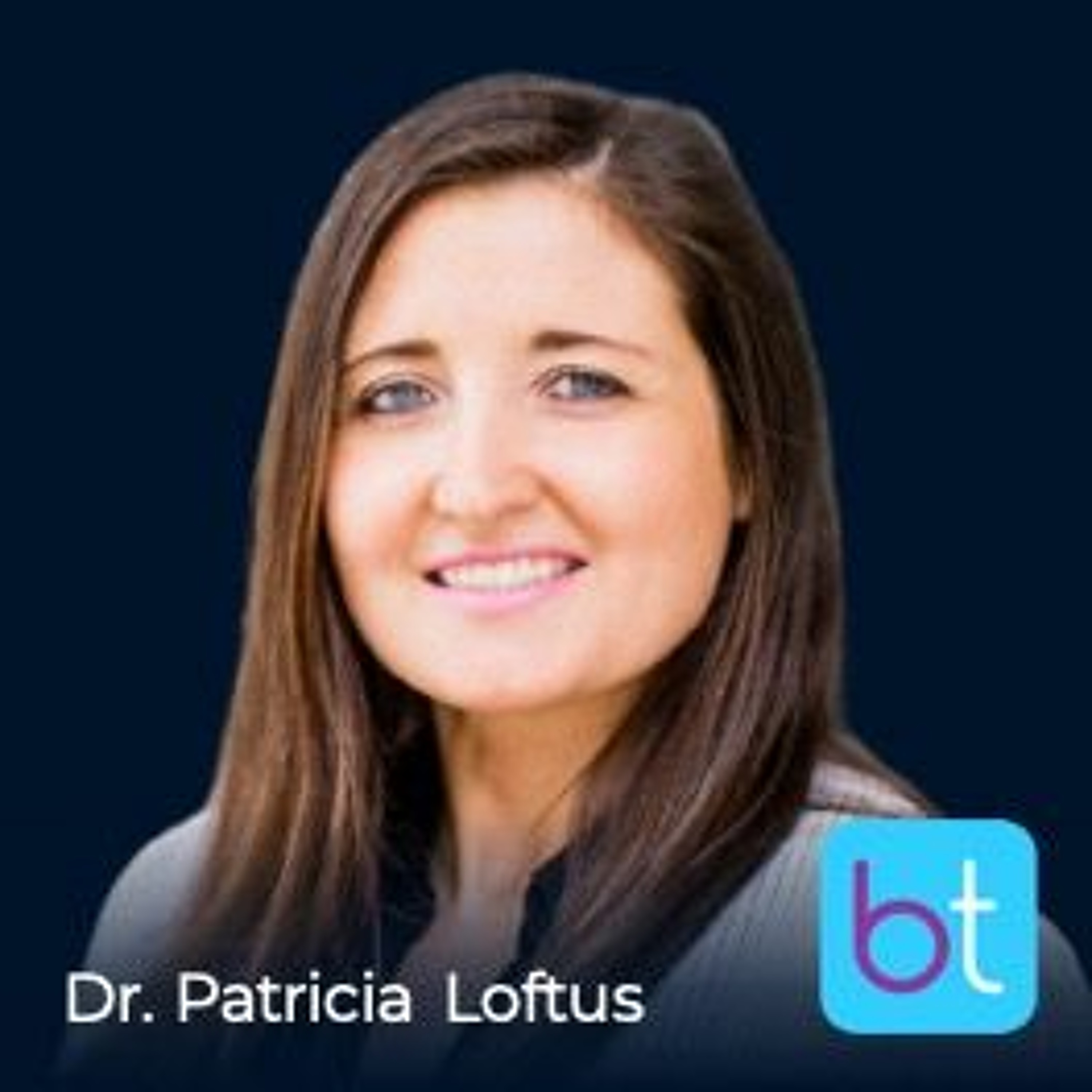 Ep. 13 Treatment of Nasal Polyps with Dr. Patricia Loftus episode artwork