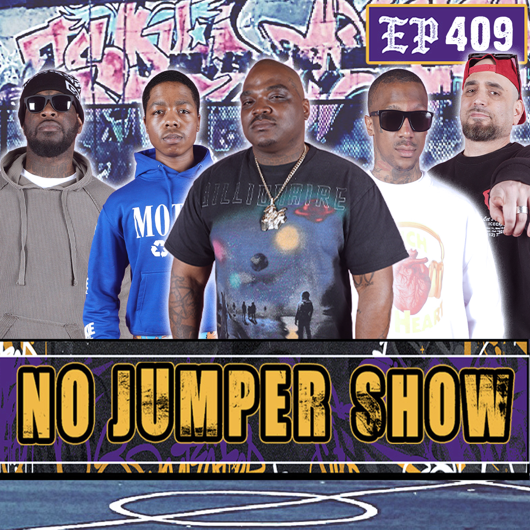 Luce Cannon Told on Big U? Big Sad Told Again? Offset Exposed by Celina Powell & More