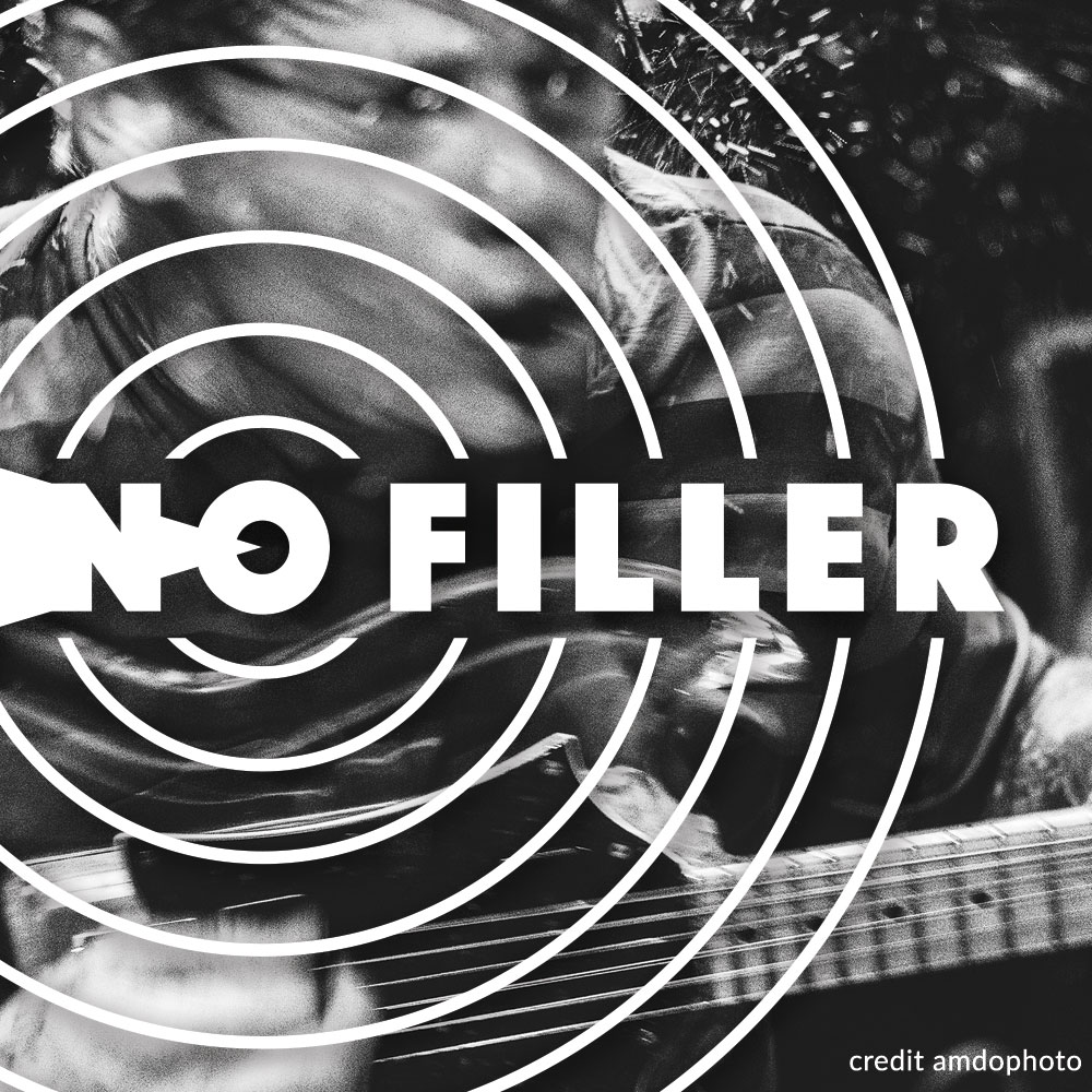 Face-Melters and Mind-Benders: Thee Oh Sees Deep-Dive