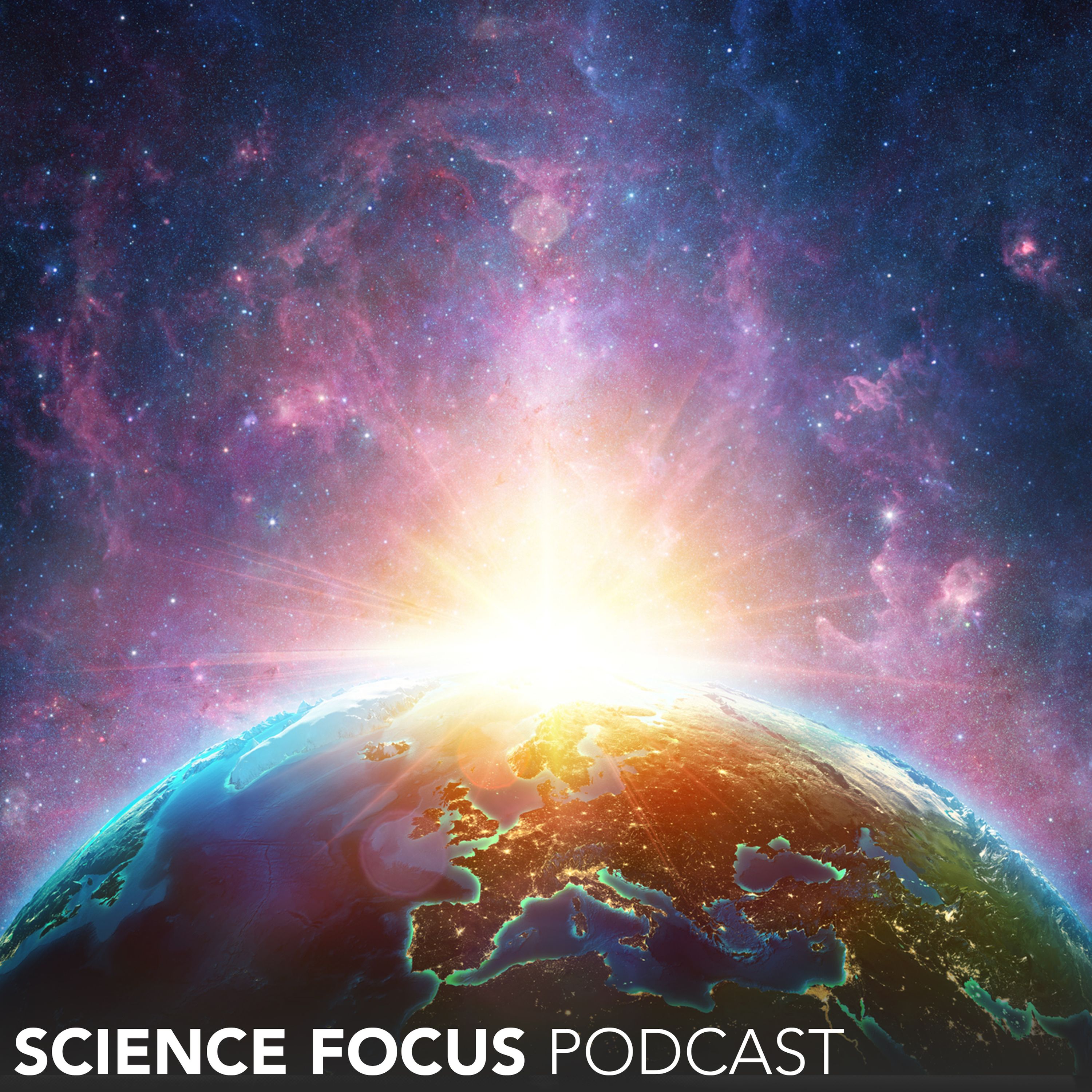 What if the Earth’s magnetic field died? – Jim Al-Khalili