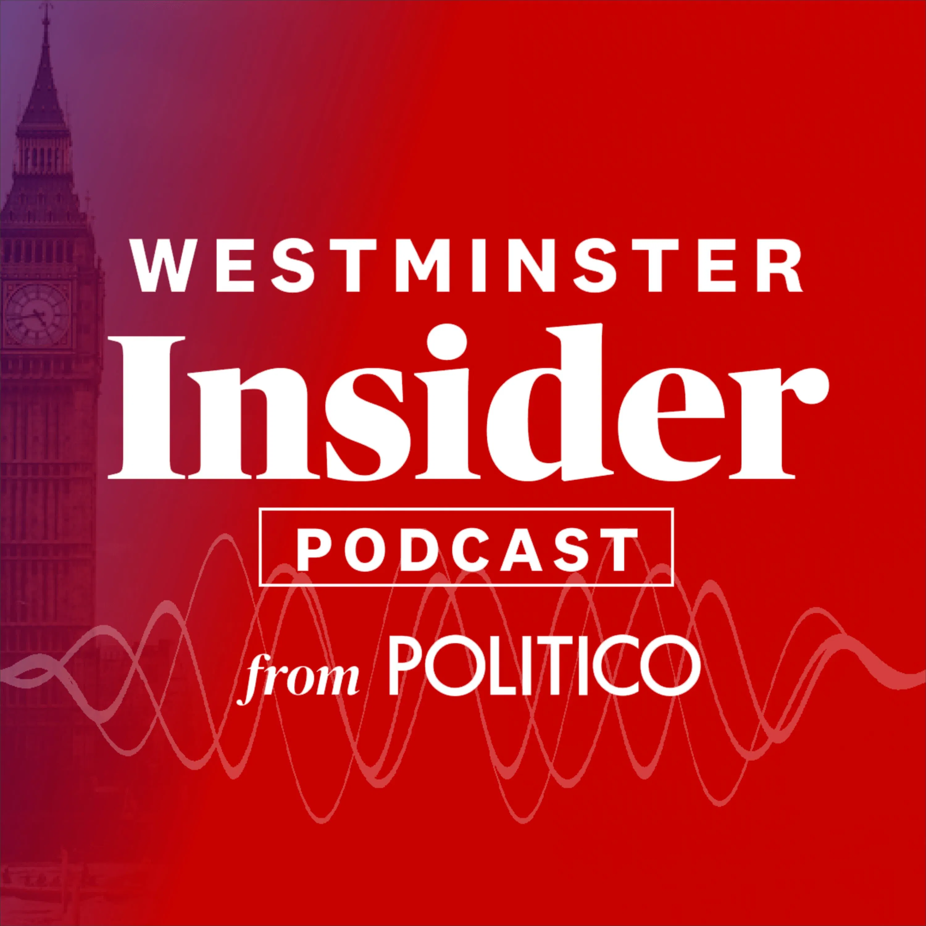 Nick Thomas-Symonds: Don't panic, my EU reset plan will work episode artwork