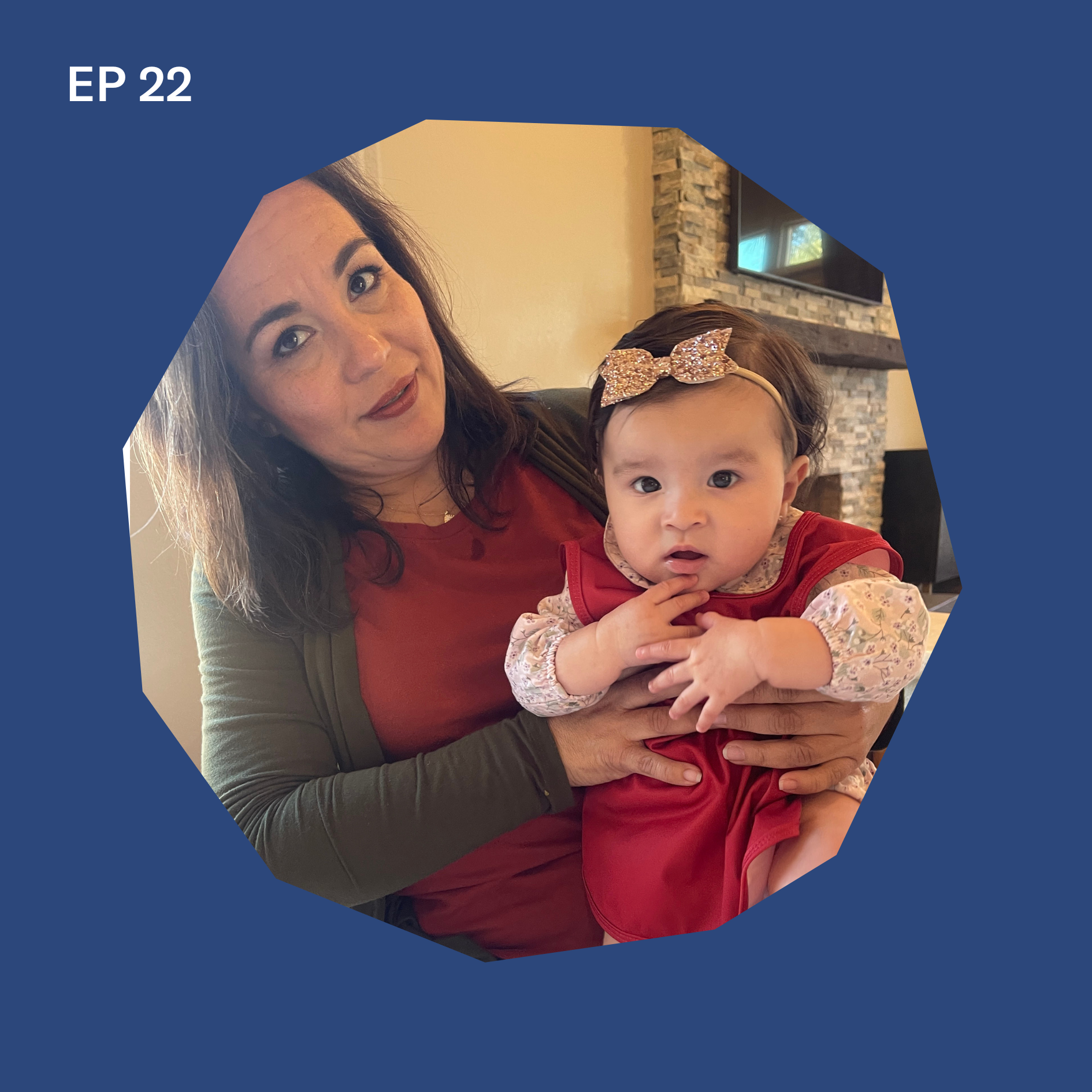 Grandparents, Spouses & Partners: Getting Others on Board with BLW