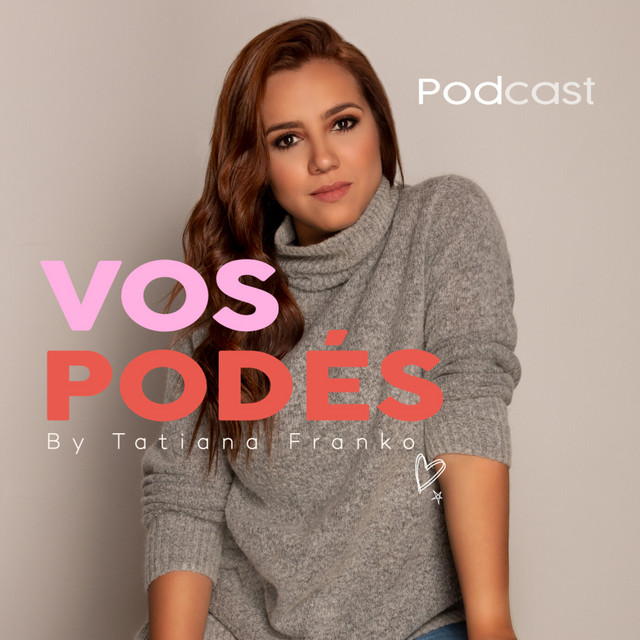 Mujeres independientes = Hombres asustados