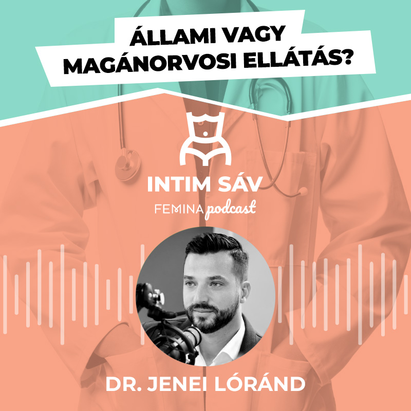 Femina.hu - Énidő. Veled.