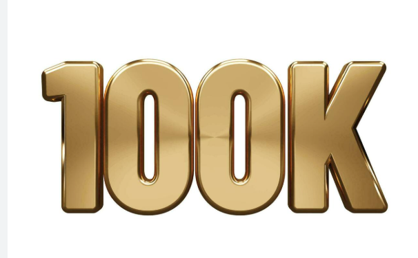 David Wallace Offers 100K for Sources Related to AHS Story