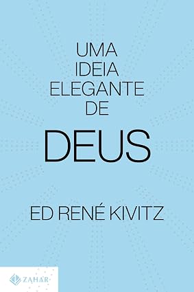 Que mundo nasce da ideia que fazemos de Deus?
