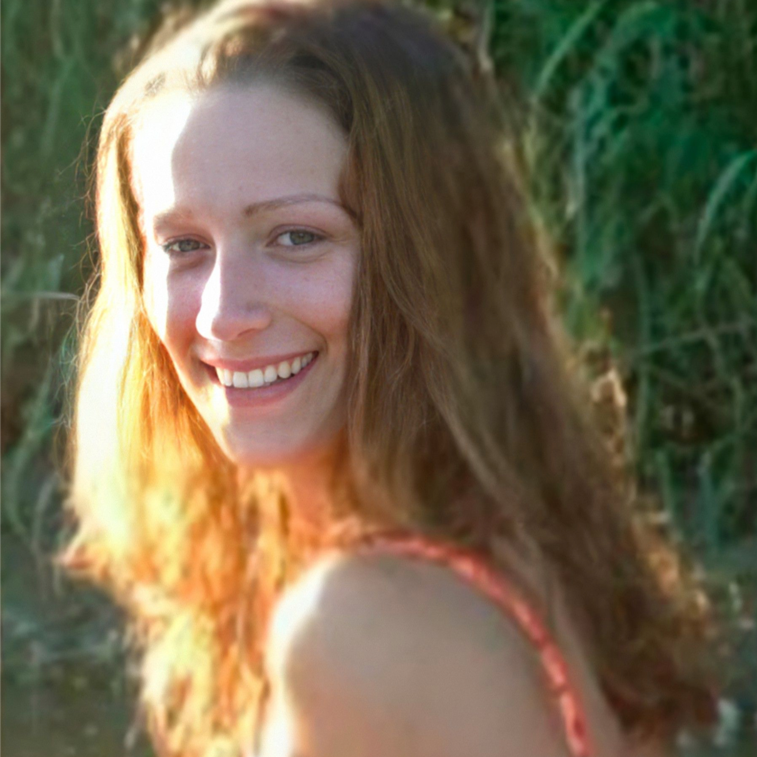 231 // Brianna Maitland - Part 19