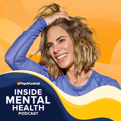 Q&A with Jillian Michaels, Get Out