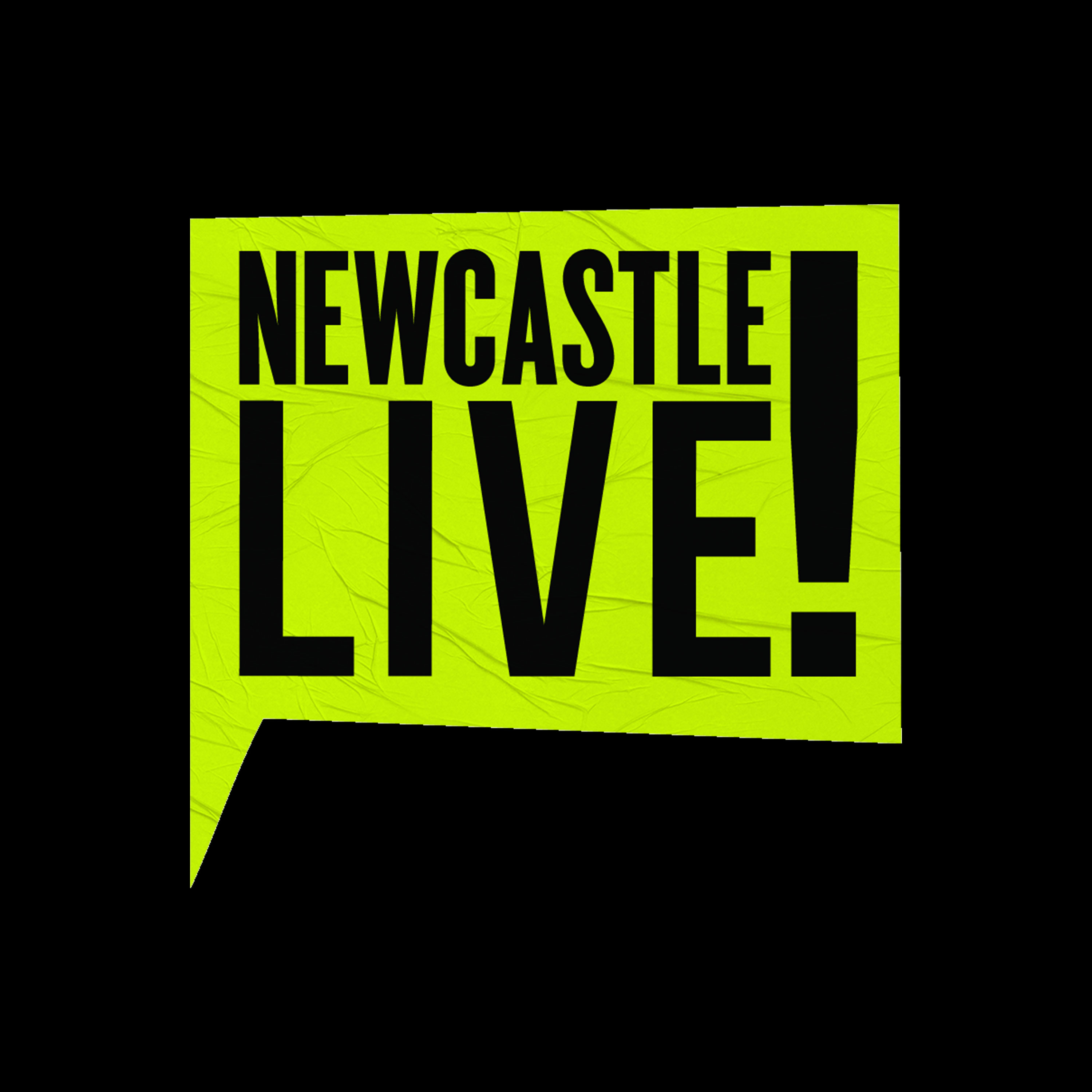 Newcastle Live