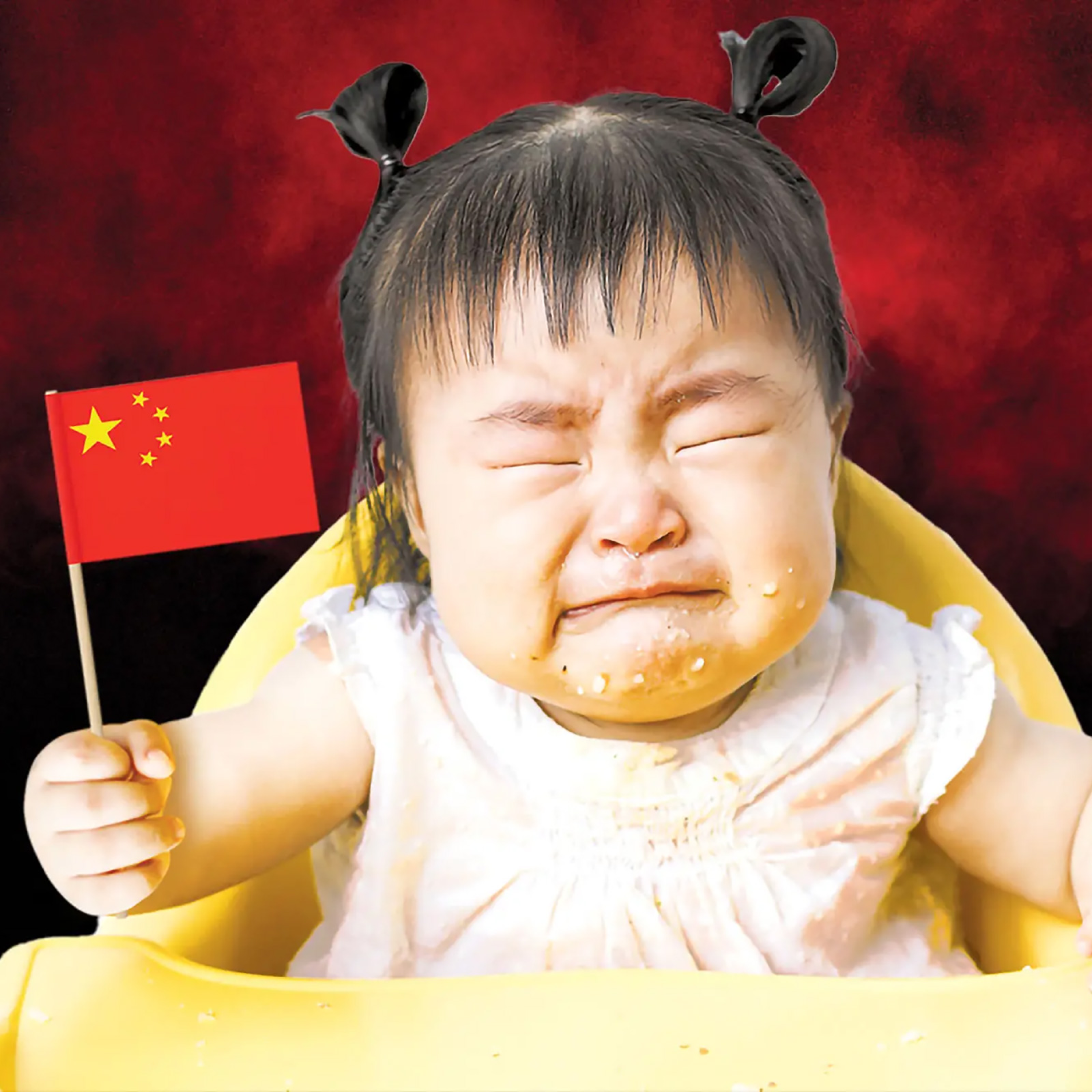 THE TRUTH ABOUT YOUR FUTURE with Ric Edelman