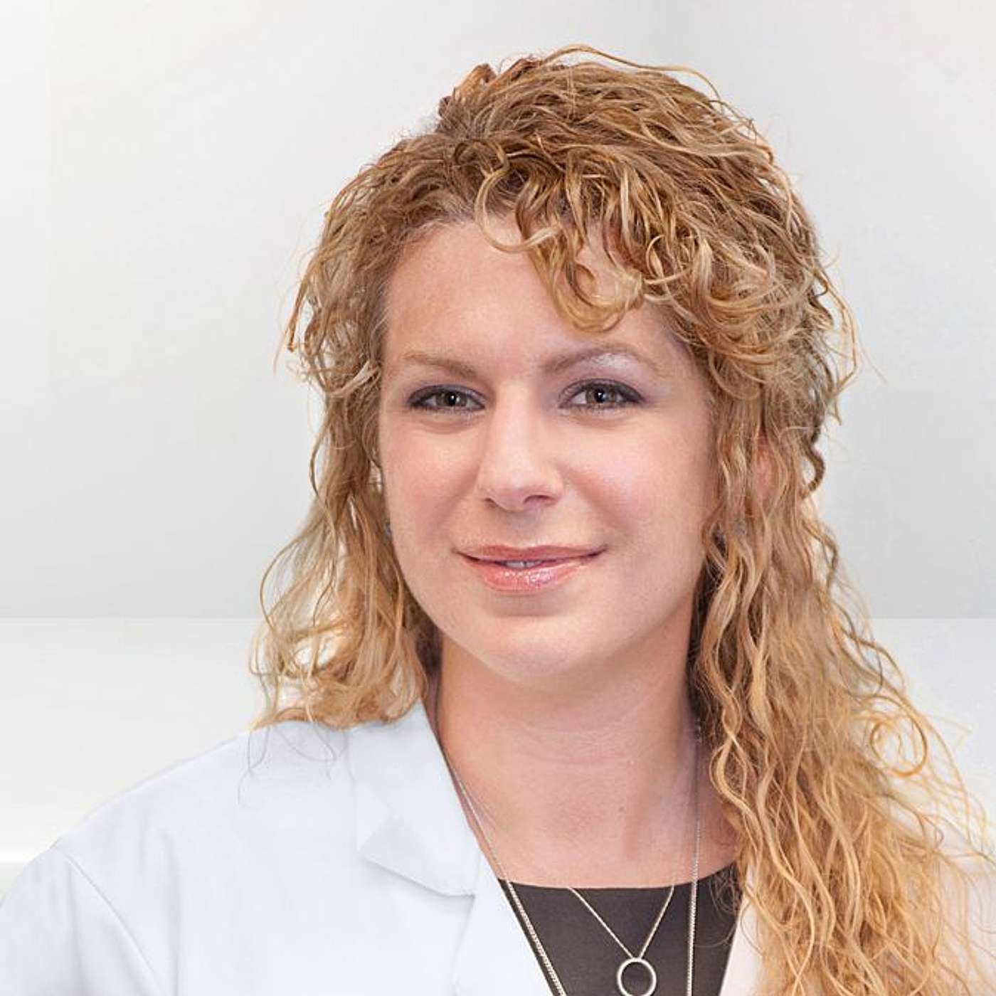 Cleveland Clinic Health Essentials Podcast