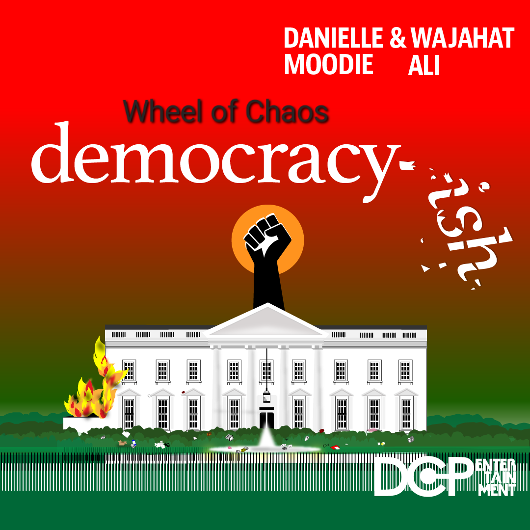 Wheel of Chaos