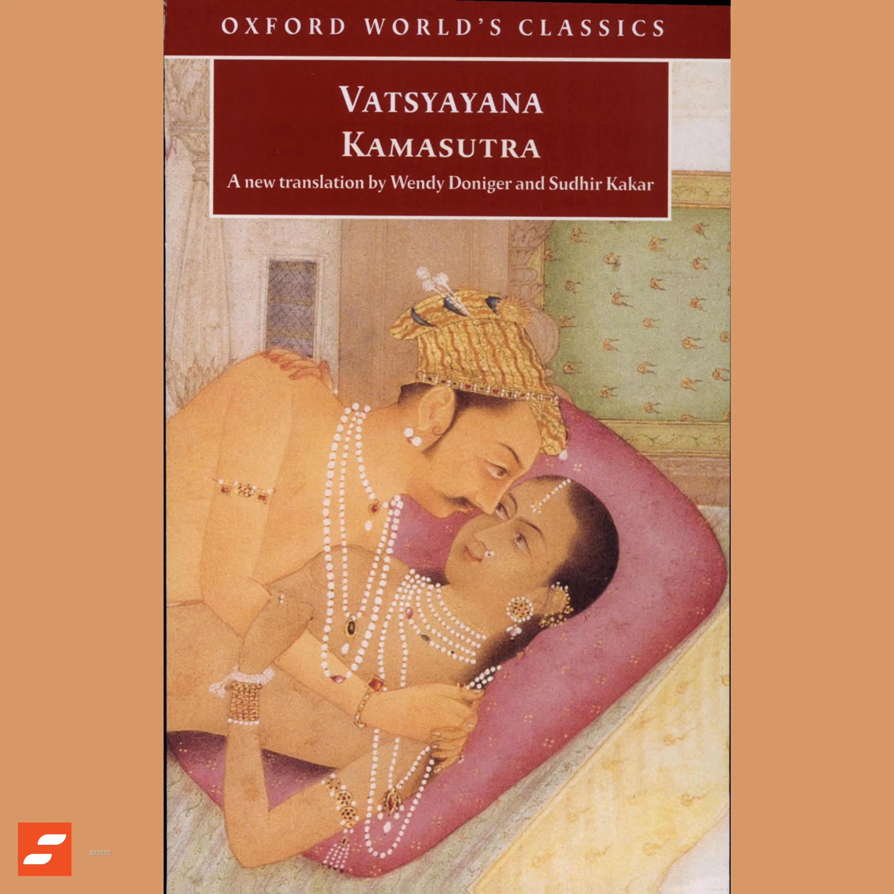 Kama Sutra Resumo | Vātsyāyana (Kamasutra)