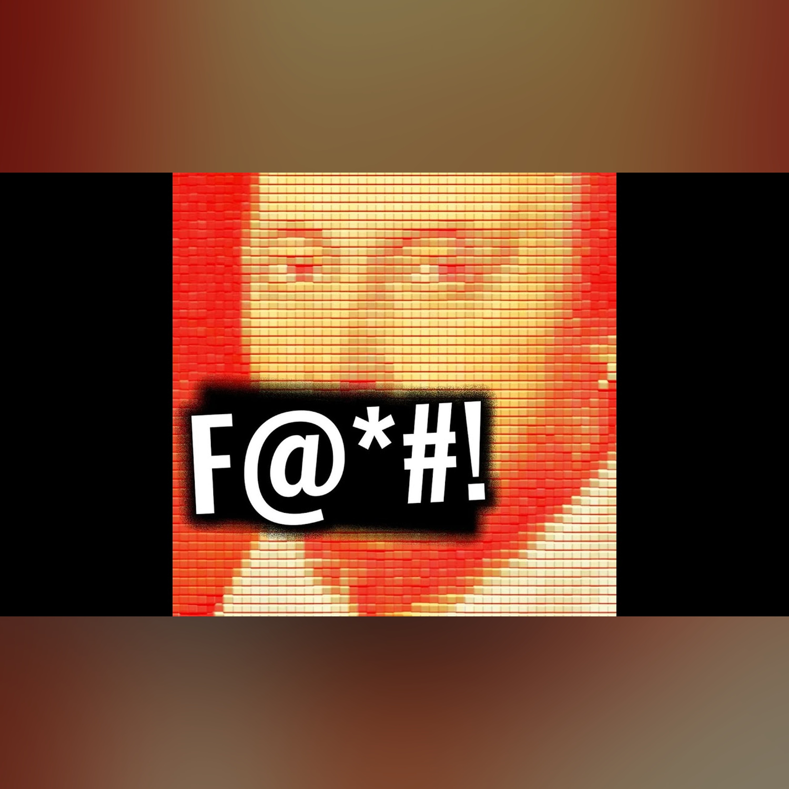 Offensive Shakespeare episode artwork