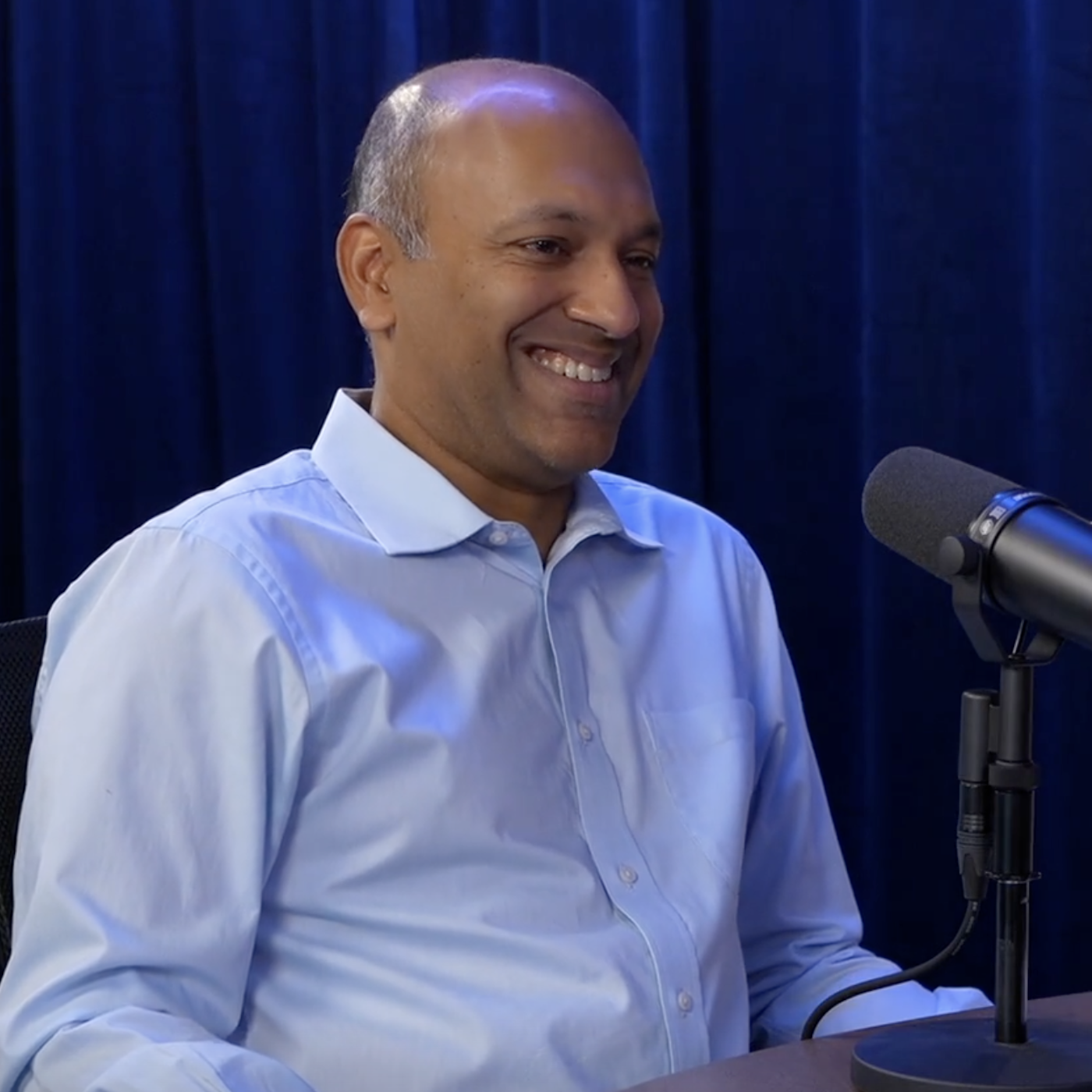 Ep. 75 Genicular Artery Embolization: Current Controversies and Insights with Dr. Sid Padia and Dr. Osman Ahmed