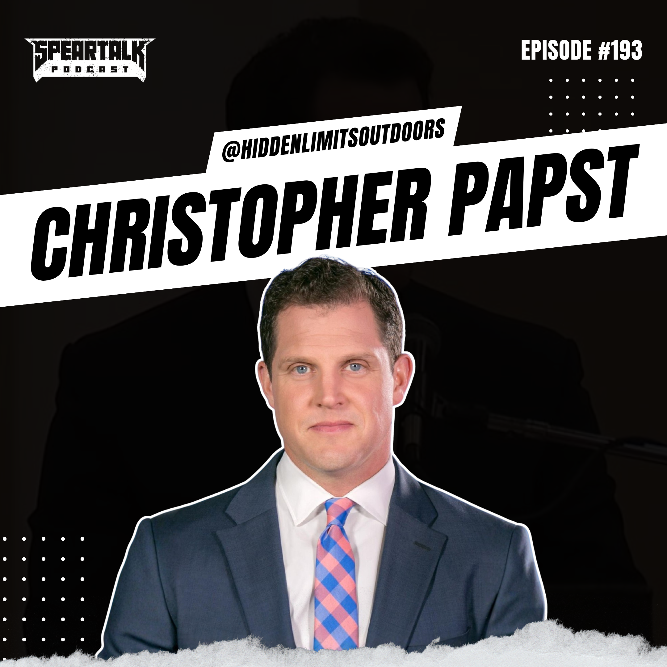 Christopher Papst