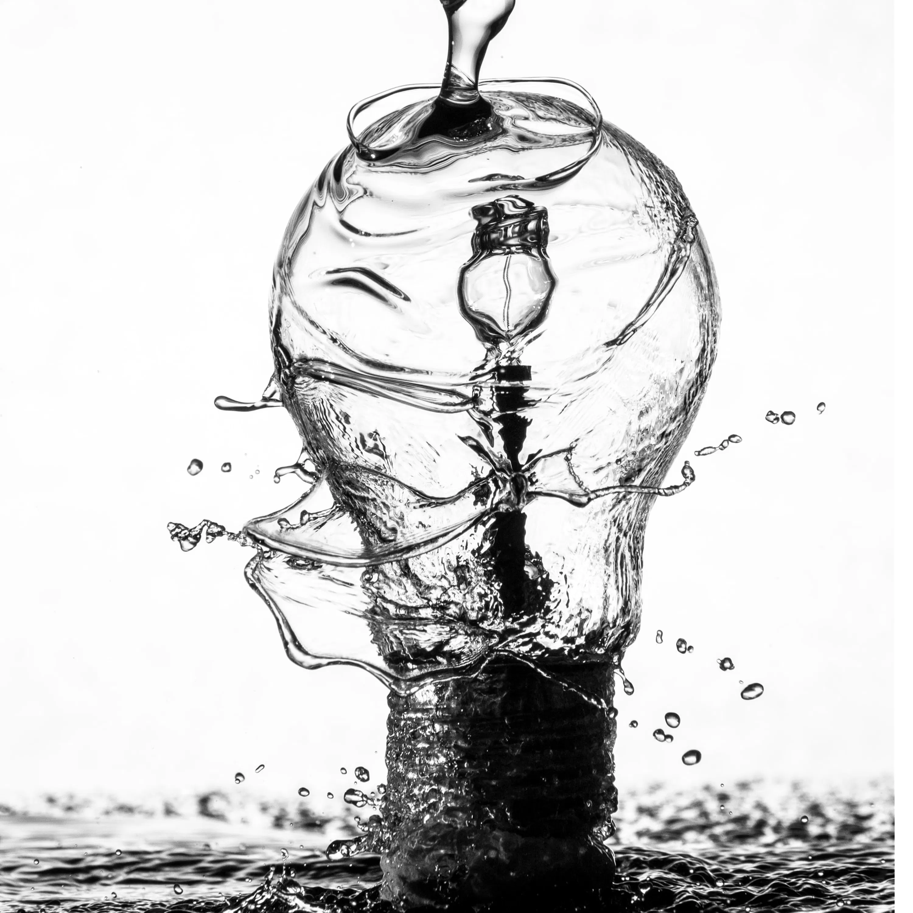 Qu'est-ce que l'hydrogène ?