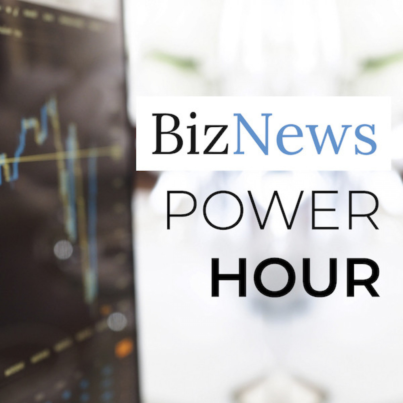 BizNews Power Hour